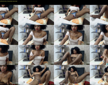 julieta_fullsex