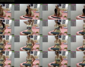 julieth_andrade