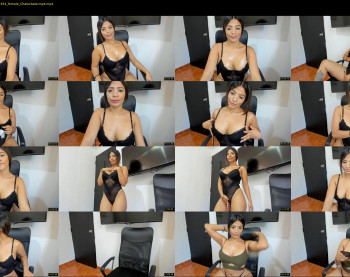 julycorrea_s