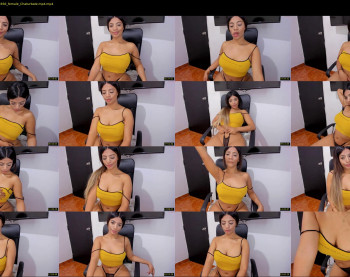 julycorrea_s