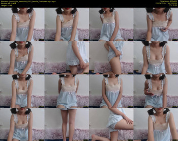 jummy_pie
