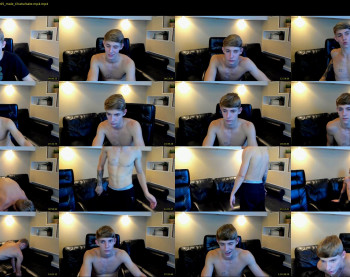 justin_roxx