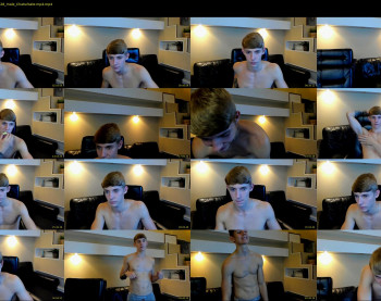 justin_roxx