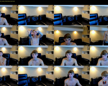 justin_roxx