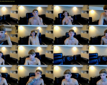 justin_roxx