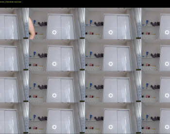 jykfqy