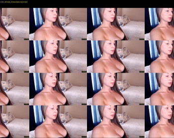 kandicejones