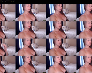 kandicejones