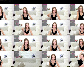 kate__sweet_