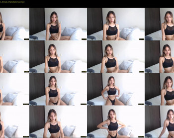 kate_soto