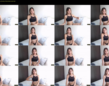 kate_soto