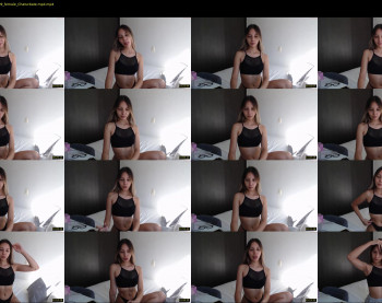 kate_soto