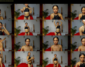 katerin_dulce