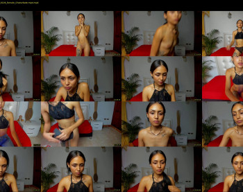 katerin_dulce