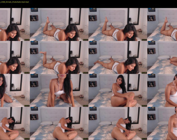 kathe_vergara