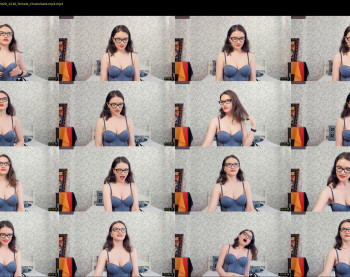 katherinemidnight