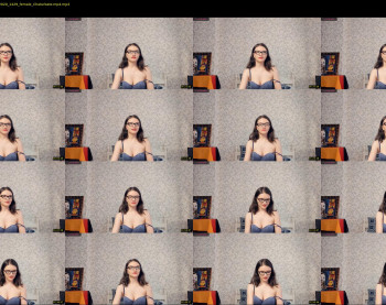 katherinemidnight