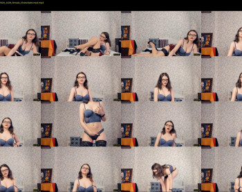 katherinemidnight