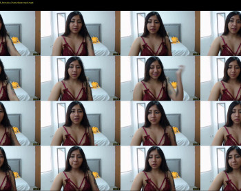 kathya_1