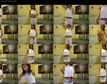 kathylovexxx