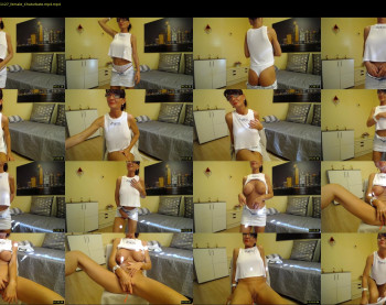 kathylovexxx