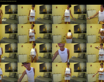 kathylovexxx