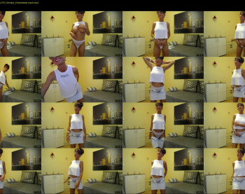 kathylovexxx
