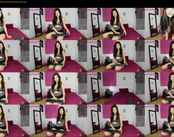 katiedollsjm