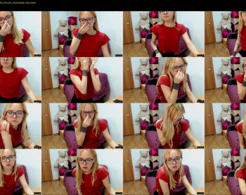 katrin_bay