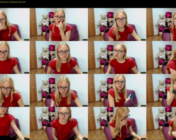 katrin_bay