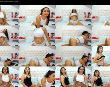 katy_and_paola