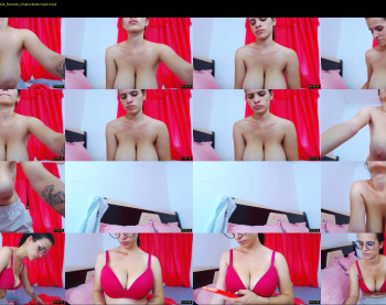 katy_hilton