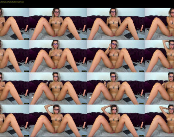 katyfoxx