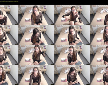 kelly_anderson_