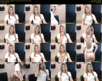 kellynew_