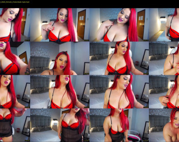kendall_jeener