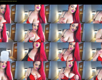 kendall_jeener