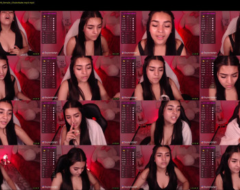 kendallgh