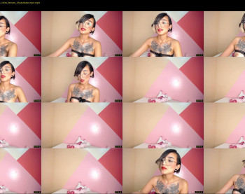 kendalparker_