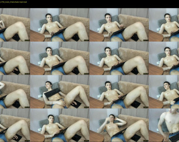 kevin_kassin_