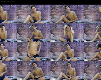 kevindelvin