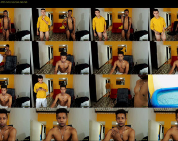 khalifa_hunter