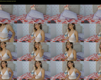 khloecollins1