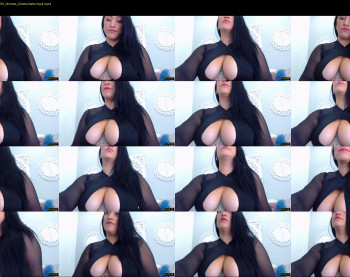 kim_throat