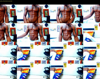 king_fit