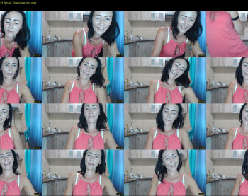 kira_lovely
