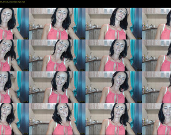 kira_lovely