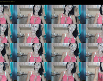 kira_lovely