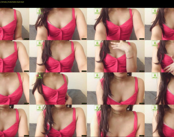 kisspriya