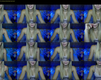 kitty_kitty1